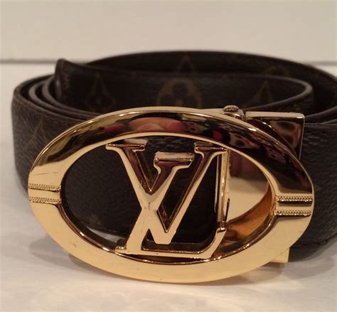 lv belt france|louis vuitton designer belts.